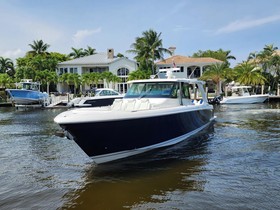 Buy 2023 Tiara Yachts 48 Ls