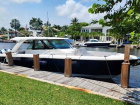2023 Tiara Yachts 48 Ls til salg