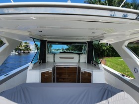 2023 Tiara Yachts 48 Ls til salg