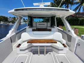 Kupić 2023 Tiara Yachts 48 Ls