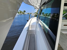 Købe 2023 Tiara Yachts 48 Ls