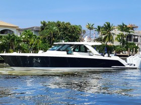 2023 Tiara Yachts 48 Ls na sprzedaż