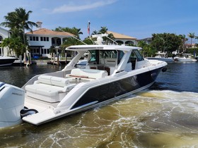 Buy 2023 Tiara Yachts 48 Ls