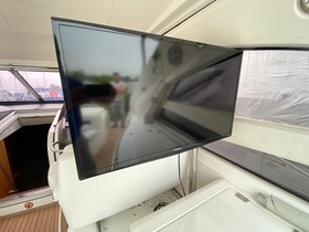 2005 Sunseeker Portofino 53