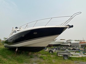 2005 Sunseeker Portofino 53 na sprzedaż