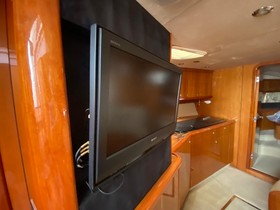 2005 Sunseeker Portofino 53 na sprzedaż