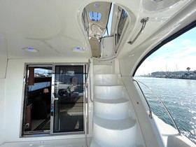 2012 Meridian 441 Sedan for sale