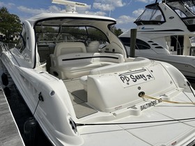 2007 Sea Ray 44 Sundancer satın almak