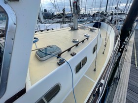 1981 Colvic Watson 32 for sale