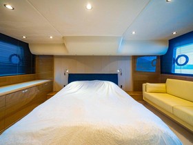 2015 Princess 56 eladó