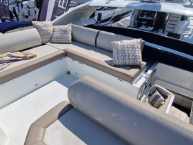 2018 Galeon 470 Skydeck for sale