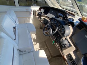 2000 Carver 506 Motor Yacht