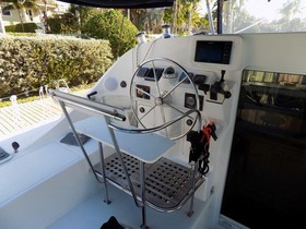 2005 Lagoon 410 for sale
