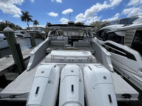 Koupit 2023 Cruisers Yachts 50 Gls Outboard
