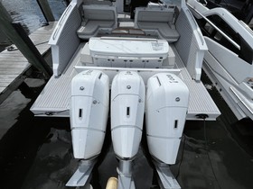 2023 Cruisers Yachts 50 Gls Outboard na prodej