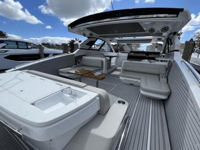 2023 Cruisers Yachts 50 Gls Outboard na prodej