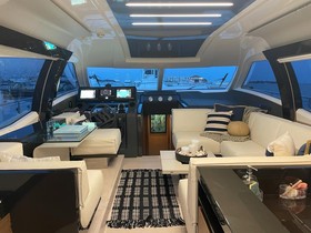 Buy 2016 Ferretti Yachts 55