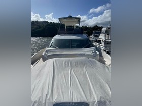 2016 Ferretti Yachts 55 на продажу