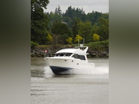Buy 2011 Commander 38 Sportfish/Cruiser