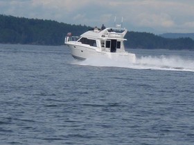 2011 Commander 38 Sportfish/Cruiser for sale