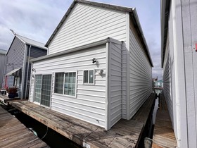 Buy 2006 Custom Boathouse
