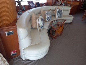 2003 Azimut 85 Ultimate for sale
