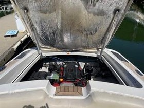 2008 Chris-Craft Launch 25 for sale