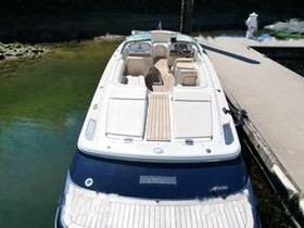 2008 Chris-Craft Launch 25 for sale