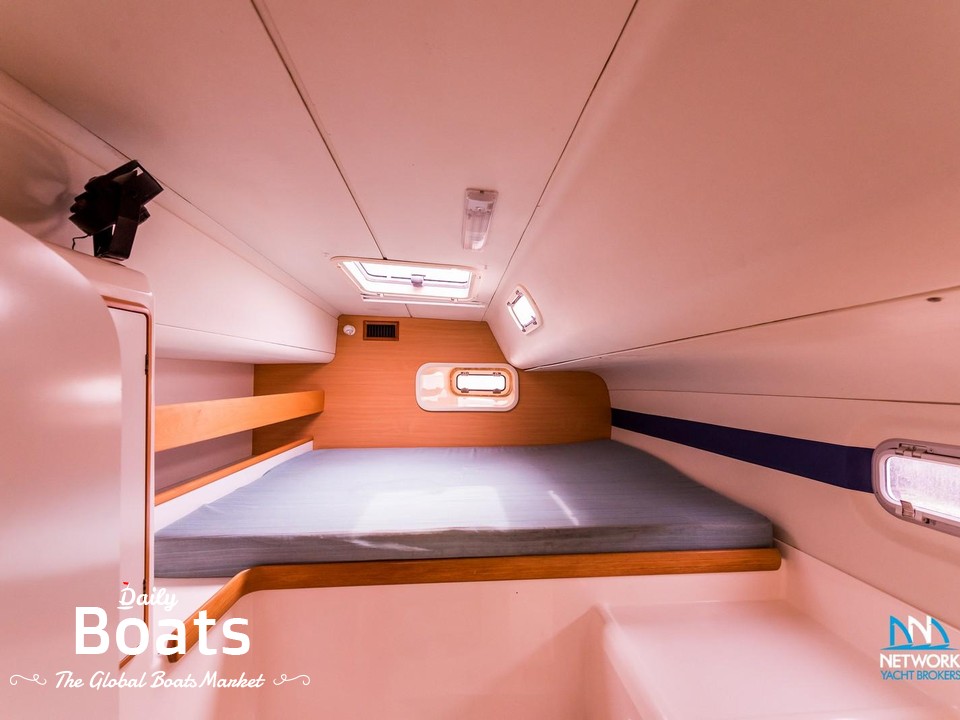 2006 Leopard 47 for sale. View price, photos and Buy 2006 Leopard 47