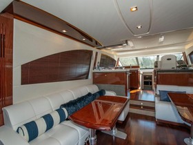 2017 Sea Ray 510 Fly for sale