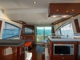 2017 Sea Ray 510 Fly for sale