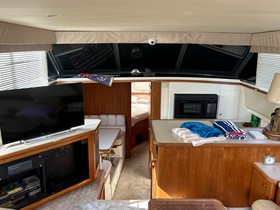 Acquistare 1996 Carver 440 Aft Cabin Motor Yacht
