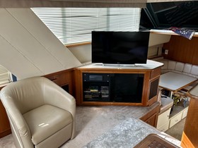 1996 Carver 440 Aft Cabin Motor Yacht на продаж