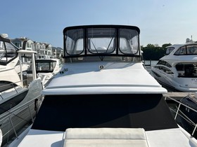 Acquistare 1996 Carver 440 Aft Cabin Motor Yacht