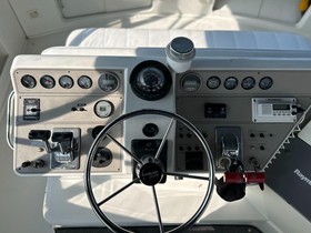 1996 Carver 440 Aft Cabin Motor Yacht myytävänä