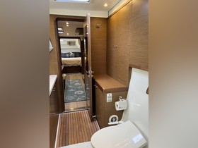 Купити 2019 Lagoon 450 F