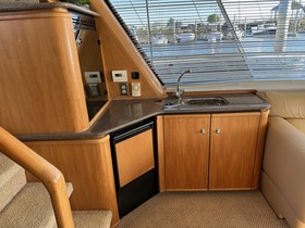 Buy 1999 Bayliner 4788 Pilothouse Motoryacht