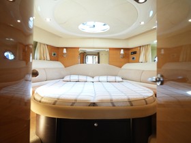 Купить 2007 Cranchi Atlantique 50