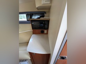 2007 Bayliner 265