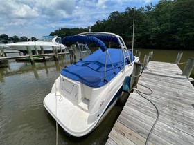 2007 Bayliner 265 for sale
