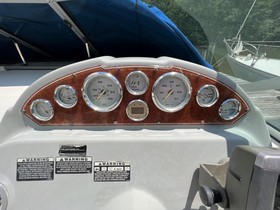 Buy 2007 Bayliner 265