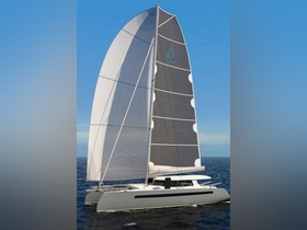 2023 Balance 620 for sale