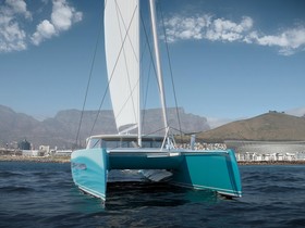 2023 Balance 620
