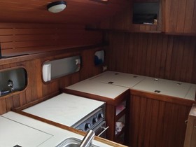 Buy 1976 Islander 41-S