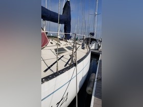 1976 Islander 41-S for sale