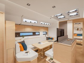 2023 Hanse 510 на продажу