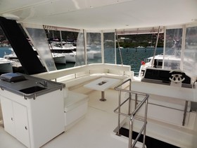 2018 Leopard 43 Powercat for sale