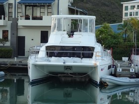 Buy 2018 Leopard 43 Powercat