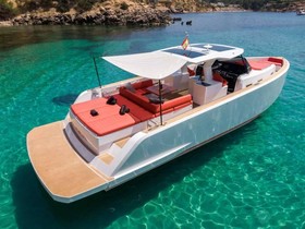 Buy 2023 Pardo Yachts 50 Julio 2023