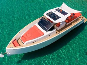 2023 Pardo Yachts 50 Julio 2023 for sale